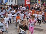 alb12_img941.jpg