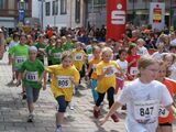 alb12_img953.jpg