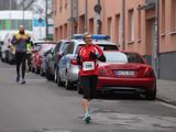 alb165_img17524.jpg