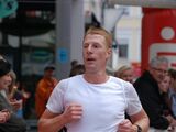 alb3_img300.jpg