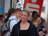 alb3_img322.jpg