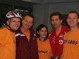 city-lauf-helfer-002.jpg