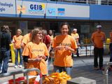city-lauf-helfer-033.jpg