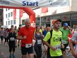 city-lauf-lauf-1-016.jpg