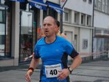 city-lauf-lauf-1-030.jpg