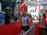city-lauf-lauf-1-067.jpg