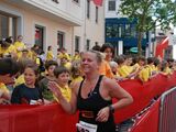 city-lauf-lauf-1-084.jpg