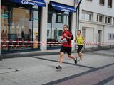 city-lauf-lauf-1-100.jpg