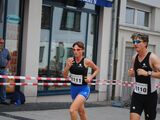 city-lauf-lauf-1-147.jpg