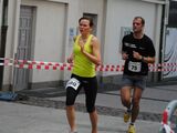 city-lauf-lauf-1-159.jpg