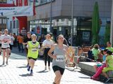 city-lauf-lauf-10-016.jpg