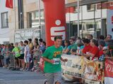 city-lauf-lauf-10-030.jpg