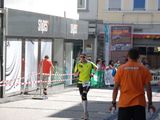 city-lauf-lauf-11-019.jpg