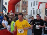 city-lauf-lauf-11-061.jpg