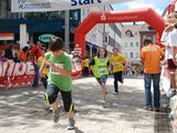 city-lauf-lauf-2-023.jpg