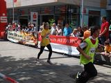 city-lauf-lauf-4-019.jpg