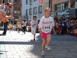 city-lauf-lauf-8-020.jpg