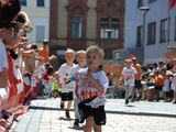 city-lauf-lauf-kinder-018.jpg