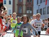 city-lauf-lauf-kinder-022.jpg