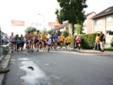 cola-lauf-2012-018.jpg