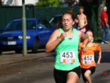 cola-lauf-2012-035.jpg