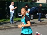 cola-lauf-2012-039.jpg