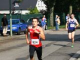 cola-lauf-2012-048.jpg