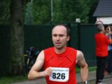 cola-lauf-2012-109.jpg