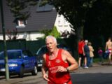 cola-lauf-2012-144.jpg