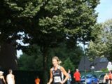 cola-lauf-2012-148.jpg