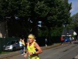 cola-lauf-2012-187.jpg