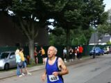 cola-lauf-2012-211.jpg