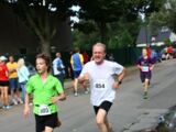 cola-lauf-2012-270.jpg