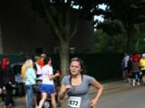 cola-lauf-2012-357.jpg