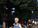 cola-lauf-2012-361.jpg