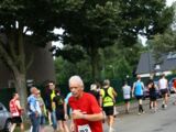 cola-lauf-2012-385.jpg