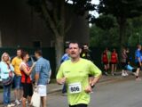 cola-lauf-2012-390.jpg