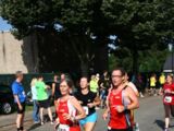 cola-lauf-2012-406.jpg