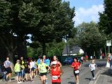 cola-lauf-2012-423.jpg