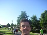 2013_Tag_des_Sports_03.JPG