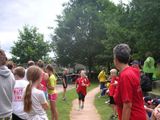 2013_Tag_des_Sports_12.JPG