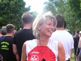 2013_Tag_des_Sports_21.JPG