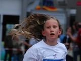 City-Lauf-2010-001.jpg