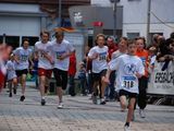 City-Lauf-2010-051.jpg