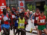 City-Lauf-2010-081.jpg