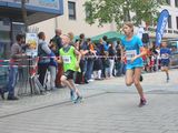 Citylauf-01-0009.jpg