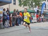 Citylauf-01-0020.jpg