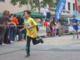 Citylauf-01-0022.jpg