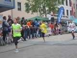 Citylauf-01-0034.jpg