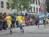 Citylauf-01-0047.jpg